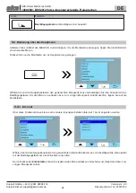 Preview for 24 page of sks BSV2012 Installation Instructions Manual