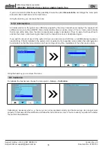 Preview for 54 page of sks BSV2012 Installation Instructions Manual