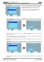 Preview for 59 page of sks BSV2012 Installation Instructions Manual