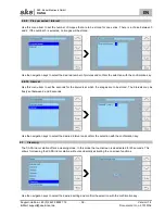 Preview for 39 page of sks CASA Instruction Manual