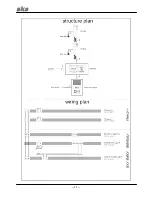 Предварительный просмотр 11 страницы sks HT 4500 User Manual