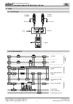 Предварительный просмотр 7 страницы sks HTV4600 Installation Instructions Manual