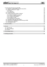 Preview for 3 page of sks TK-Adapter V2 Installation Instructions Manual