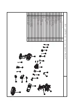 Preview for 28 page of SKT 18665004 User Manual