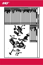 Preview for 40 page of SKT 18665004 User Manual