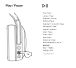 Preview for 5 page of Skullcandy Crusher EVO User Manual