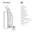 Preview for 9 page of Skullcandy Crusher EVO User Manual