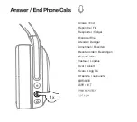 Preview for 10 page of Skullcandy Crusher EVO User Manual