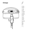 Preview for 12 page of Skullcandy Crusher EVO User Manual