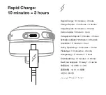 Preview for 13 page of Skullcandy Crusher EVO User Manual