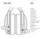 Preview for 16 page of Skullcandy Crusher EVO User Manual