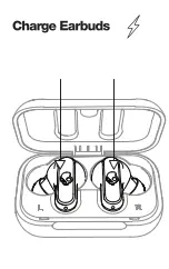 Preview for 6 page of Skullcandy Dime Series User Manual