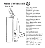 Preview for 20 page of Skullcandy Hesh ANC User Manual