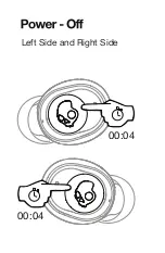 Preview for 9 page of Skullcandy Jib True 2 Series User Manual