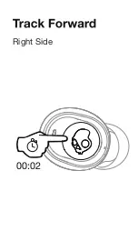 Preview for 11 page of Skullcandy Jib True 2 Series User Manual