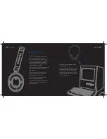 Preview for 4 page of Skullcandy METHOD User Manual