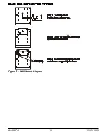 Предварительный просмотр 11 страницы SKUTCH AL-500P-II Installation & Operation Manual