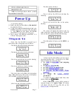 Предварительный просмотр 7 страницы SKUTCH BA-1000-A Technical Reference Manual