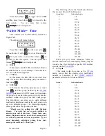 Предварительный просмотр 14 страницы SKUTCH BA-1000-A Technical Reference Manual