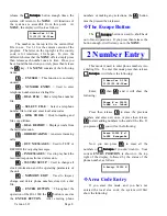 Preview for 8 page of SKUTCH BA-1000 Technical Reference Manual