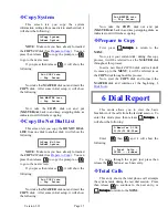 Preview for 15 page of SKUTCH BA-1000 Technical Reference Manual