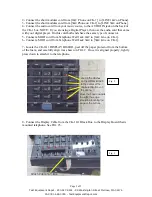 Preview for 2 page of SKUTCH CK-1G1 Installation Instructions