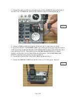 Preview for 2 page of SKUTCH CK-1P3 User Manual