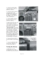 Preview for 2 page of SKUTCH CK-1P4 User Manual