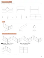 Предварительный просмотр 5 страницы Skutchi NOVA Assembly Instructions