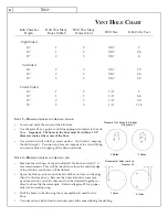 Preview for 6 page of Skutt EnviroVent 2 Operating Manual