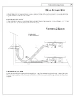 Preview for 9 page of Skutt EnviroVent 2 Operating Manual