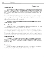 Preview for 12 page of Skutt EnviroVent 2 Operating Manual