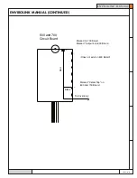 Предварительный просмотр 6 страницы Skutt EnviroVent Manual