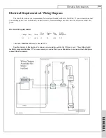 Предварительный просмотр 35 страницы Skutt HotStart PRO Operation Manual