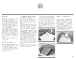 Preview for 15 page of Skutt KILNMASTER AUTOMATIC KILNS Operating Manual