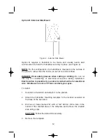 Preview for 12 page of Skuttle Indoor Air Quality Products 60-1 Installation And Operating Insctructions