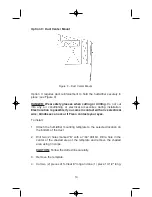 Предварительный просмотр 14 страницы Skuttle Indoor Air Quality Products 60-1 Installation And Operating Insctructions