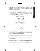 Preview for 23 page of Skuttle Indoor Air Quality Products 60-1 Installation And Operating Insctructions