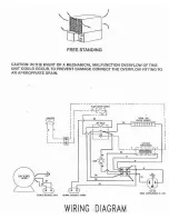 Предварительный просмотр 2 страницы Skuttle Indoor Air Quality Products 60-BC1 Installation Instructions Manual