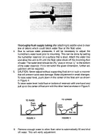 Предварительный просмотр 15 страницы Skuttle Indoor Air Quality Products 60-BC1 Installation Instructions Manual