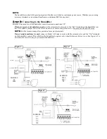 Preview for 3 page of Skuttle Indoor Air Quality Products Compustat SEH-7100-000 Safety And Installation Instructions Manual