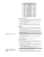 Preview for 5 page of Skuttle Indoor Air Quality Products Compustat SEH-7100-000 Safety And Installation Instructions Manual