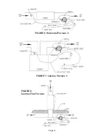 Preview for 10 page of Skuttle 55 Owner'S Manual And Installation Instructions