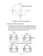 Preview for 14 page of Skuttle 55 Owner'S Manual And Installation Instructions