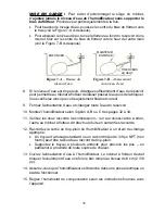 Preview for 36 page of Skuttle 60-1 Installation Instructions Manual