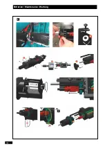 Предварительный просмотр 122 страницы SKY Agriculture 20 Series Original Instructions Manual