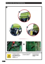 Предварительный просмотр 32 страницы SKY Agriculture Easy Drill 3000 Original Instructions Manual