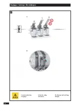 Предварительный просмотр 36 страницы SKY Agriculture Easy Drill 3000 Original Instructions Manual