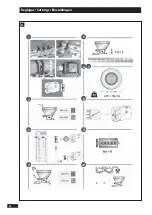 Предварительный просмотр 42 страницы SKY Agriculture Easy Drill 3000 Original Instructions Manual