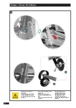 Предварительный просмотр 54 страницы SKY Agriculture Easy Drill 3000 Original Instructions Manual